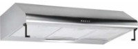 Вытяжка Genial GHD60CMX2