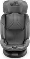 Детское автокресло Kinderkraft Xpedition 3 i-Size Grey (KCXPED03GRY0000) фото №6 — интернет-магазин Desire.md