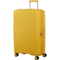 Valiză American Tourister Diablast (159576/A988) imaginea #1 — magazin online Desire.md