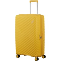 Valiză American Tourister Diablast (159576/A988) imaginea #2 — magazin online Desire.md