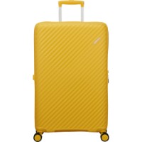 Valiză American Tourister Diablast (159576/A988) imaginea #3 — magazin online Desire.md