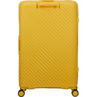 Valiză American Tourister Diablast (159576/A988) imaginea #4 — magazin online Desire.md