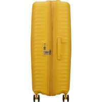 Valiză American Tourister Diablast (159576/A988) imaginea #5 — magazin online Desire.md