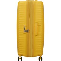 Valiză American Tourister Diablast (159576/A988) imaginea #6 — magazin online Desire.md