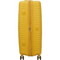 Valiză American Tourister Diablast (159576/A988) imaginea #7 — magazin online Desire.md