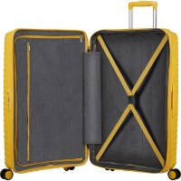 Valiză American Tourister Diablast (159576/A988) imaginea #8 — magazin online Desire.md