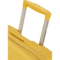 Valiză American Tourister Diablast (159576/A988) imaginea #9 — magazin online Desire.md