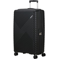 Valiză American Tourister Diablast (159576/A993) imaginea #1 — magazin online Desire.md