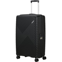Valiză American Tourister Diablast (159576/A993) imaginea #2 — magazin online Desire.md