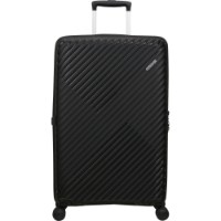 Valiză American Tourister Diablast (159576/A993) imaginea #3 — magazin online Desire.md