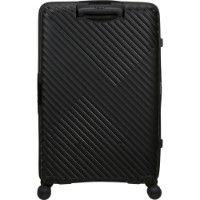 Valiză American Tourister Diablast (159576/A993) imaginea #4 — magazin online Desire.md