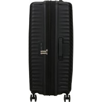 Valiză American Tourister Diablast (159576/A993) imaginea #5 — magazin online Desire.md