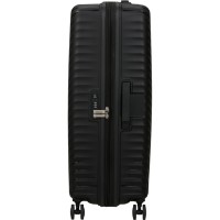 Valiză American Tourister Diablast (159576/A993) imaginea #6 — magazin online Desire.md