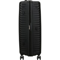 Valiză American Tourister Diablast (159576/A993) imaginea #7 — magazin online Desire.md