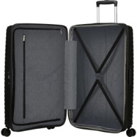 Valiză American Tourister Diablast (159576/A993) imaginea #8 — magazin online Desire.md