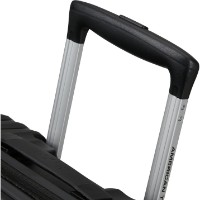Valiză American Tourister Diablast (159576/A993) imaginea #11 — magazin online Desire.md