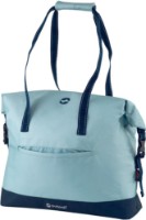 Geanta frigorifica Outwell Cool Bag Sanderling Tote 18L Aqua Blue (590250)