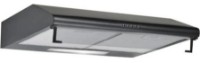 Вытяжка Valencia Classico 60 Black 1M