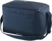 Geanta frigorifica Outwell Cool Bag Petrel 10L Dark Blue (590245)