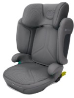 Scaun auto pentru copii Kinderkraft Xpand 2 Pro i-Size Grey (KCXPPR02GRY0000)