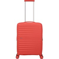 Valiză American Tourister FastForward Spinner Expandable  (155259/A683) imaginea #3 — magazin online Desire.md