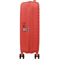 Valiză American Tourister FastForward Spinner Expandable  (155259/A683) imaginea #6 — magazin online Desire.md