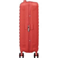 Valiză American Tourister FastForward Spinner Expandable  (155259/A683) imaginea #7 — magazin online Desire.md