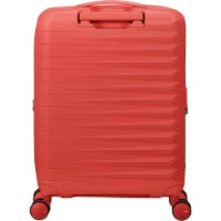 Valiză American Tourister FastForward Spinner Expandable  (155259/A683) imaginea #8 — magazin online Desire.md