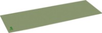 Туристический коврик Nils NC1769 Green