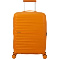 Valiză American Tourister FastForward Spinner Expandable (155259/0595) imaginea #3 — magazin online Desire.md