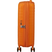 Valiză American Tourister FastForward Spinner Expandable (155259/0595) imaginea #5 — magazin online Desire.md