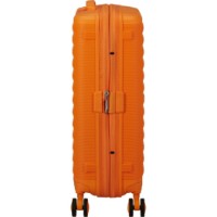Valiză American Tourister FastForward Spinner Expandable (155259/0595) imaginea #6 — magazin online Desire.md