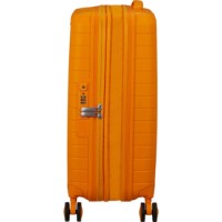Valiză American Tourister FastForward Spinner Expandable (155259/0595) imaginea #7 — magazin online Desire.md