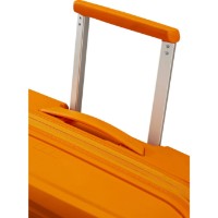 Valiză American Tourister FastForward Spinner Expandable (155259/0595) imaginea #10 — magazin online Desire.md