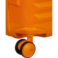 Valiză American Tourister FastForward Spinner Expandable (155259/0595) imaginea #11 — magazin online Desire.md