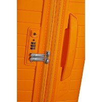 Valiză American Tourister FastForward Spinner Expandable (155259/0595) imaginea #12 — magazin online Desire.md