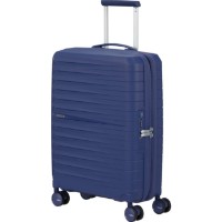 Valiză American Tourister FastForward Spinner Expandable (155259/1598) imaginea #1 — magazin online Desire.md