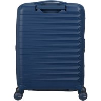Valiză American Tourister FastForward Spinner Expandable (155259/1598) imaginea #4 — magazin online Desire.md