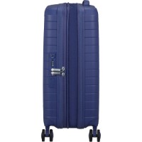 Valiză American Tourister FastForward Spinner Expandable (155259/1598) imaginea #5 — magazin online Desire.md