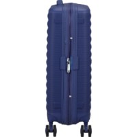 Valiză American Tourister FastForward Spinner Expandable (155259/1598) imaginea #7 — magazin online Desire.md