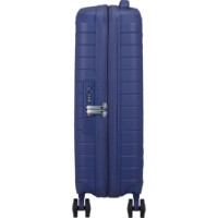 Valiză American Tourister FastForward Spinner Expandable (155259/1598) imaginea #8 — magazin online Desire.md
