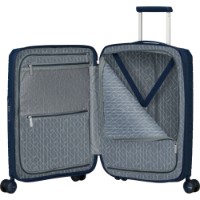 Valiză American Tourister FastForward Spinner Expandable (155259/1598) imaginea #9 — magazin online Desire.md
