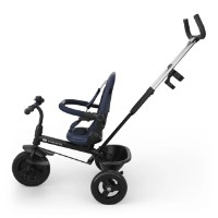 Bicicletă copii Kinderkraft Aston 2 Plus Navy (KRASTO02NAVPL00) imaginea #6 — magazin online Desire.md