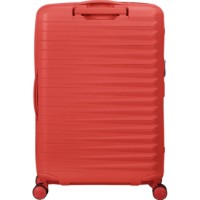 Чемодан American Tourister FastForward Spinner Expandable (155260/A683) фото №4 — интернет-магазин Desire.md