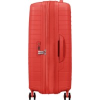 Чемодан American Tourister FastForward Spinner Expandable (155260/A683) фото №6 — интернет-магазин Desire.md