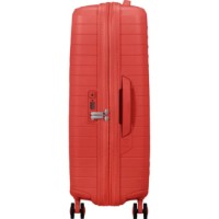 Чемодан American Tourister FastForward Spinner Expandable (155260/A683) фото №7 — интернет-магазин Desire.md