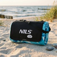 Saltea camping Nils NC2224 imaginea #2 — magazin online Desire.md