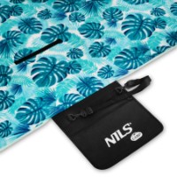 Saltea camping Nils NC2224 imaginea #4 — magazin online Desire.md