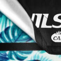Saltea camping Nils NC2224 imaginea #5 — magazin online Desire.md