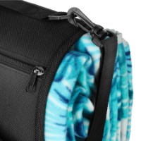 Saltea camping Nils NC2224 imaginea #6 — magazin online Desire.md